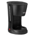 Кофеварка Sinbo SCM-2938