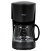 Кофеварка Sinbo SCM-2938 