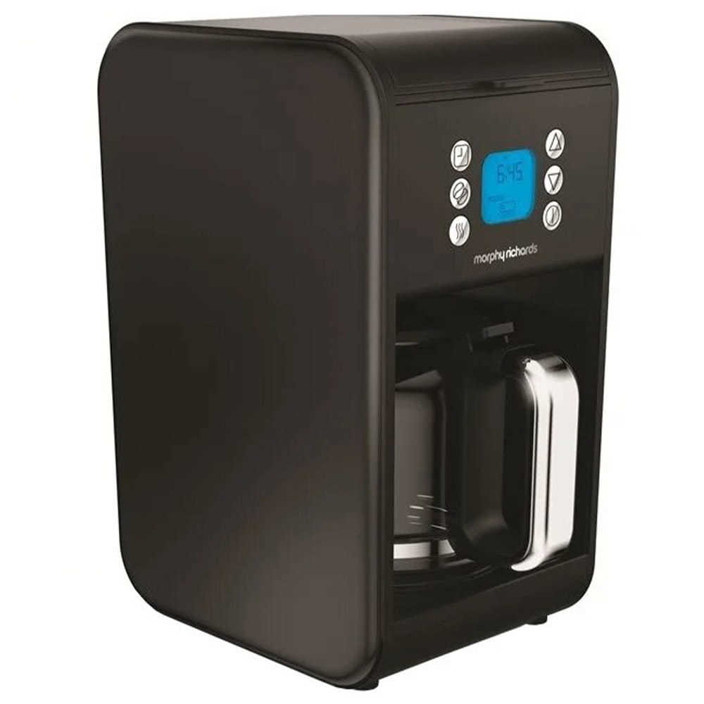 Фото Morphy Richards 162008 вид спереди