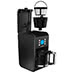 Фото Morphy Richards 162008 вид в разборе