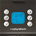 Фото Morphy Richards 162008 вид дисплея