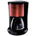 Фото Moulinex FG360D10 вид сбоку