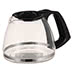Фото Moulinex FG360D10 вид колбы