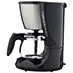 Фото Philips HD7434 Daily Collection вид сбоку