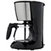 Фото Philips HD7457 Daily Collection вид сбоку