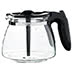 Фото Philips HD7457 Daily Collection вид колбы