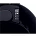Фото Philips HD7459 Daily Collection вид уровня воды