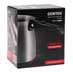 Кофеварка CENTEK CT-1099 фото упаковки