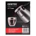 Кофеварка CENTEK CT-1099 фото упаковки