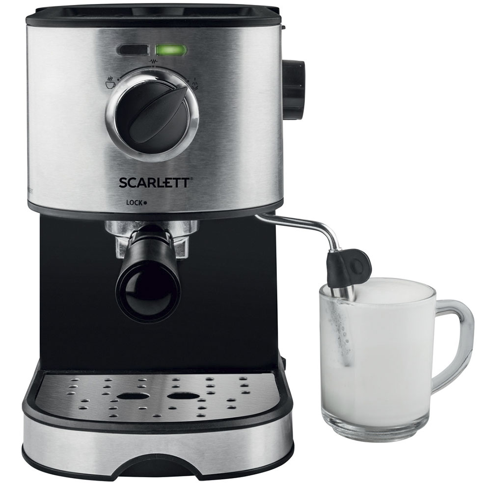 Scarlett SL-CM53001 фото