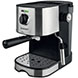кофемашина рожковая Scarlett SL-CM53001