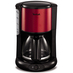 Кофеварка Tefal CM361E38 вид спереди