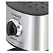 Scarlett SL-CM53001 детали
