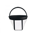 Кофеварка Tefal CM-361838