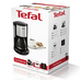 Кофеварка Tefal CM-361838 упаковка