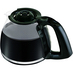 Кофеварка Tefal CM361E38 колба для готового кофе