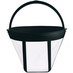 Кофеварка Tefal CM361E38