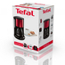 Кофеварка Tefal CM361E38 упаковка
