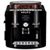 Krups EA8250 Compact Espresseria