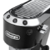  De'Longhi Dedica EC 685.B