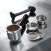  De'Longhi Dedica EC 685.B 