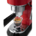 De'Longhi Dedica EC 685.R