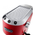 De'Longhi Dedica EC 685.R 