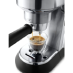 De'Longhi Dedica EC 685.S