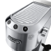 De'Longhi Dedica EC 685.S