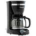 Фото REDMOND RCM-1510 вид спереди