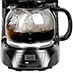 Фото REDMOND RCM-1510 вид дисплея