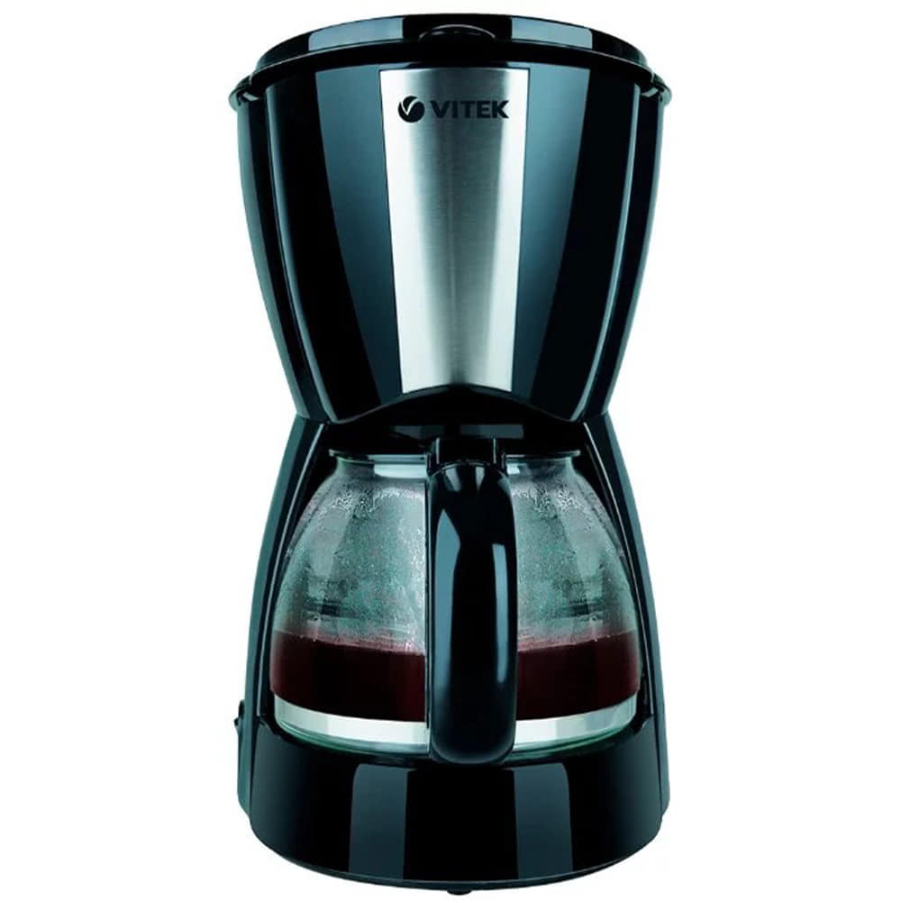 Фото VITEK VT-1506 вид спереди