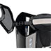 Фото VITEK VT-1509 вид контейнера для воды