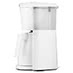 Фото Melitta Look Therm W вид сбоку