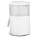 Фото Melitta Look Therm W вид сзади