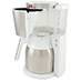 Фото Melitta Look Therm de luxe W вид в разобранном состоянии