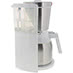 Фото Melitta Look Therm de luxe W вид сбоку