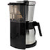 Фото Melitta Look Therm de luxe B вид сбоку