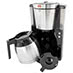 Фото Melitta Look Therm de luxe B вид в разобранном состоянии