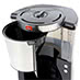 Фото Melitta Look Therm de luxe B вид сверху