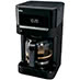 Фото Braun KF 7020 Pur Aroma 7 вид сверху
