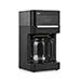 Фото Braun KF 7020 Pur Aroma 7 вид сбоку