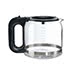 Фото Braun KF 7020 Pur Aroma 7 вид колбы