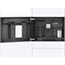 Фотография кофемашины Bosch CTL636ES1