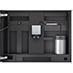 Фотография кофемашины Bosch CTL636ES1
