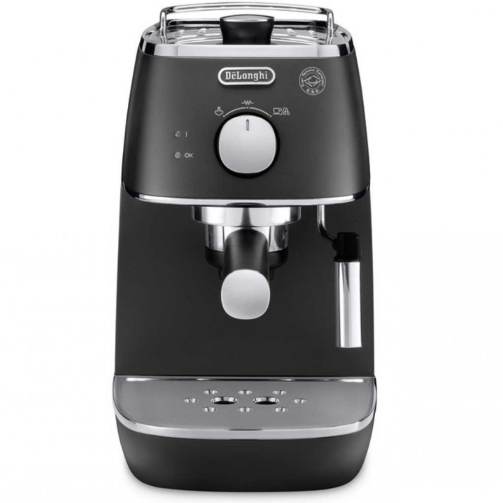 De'Longhi Distinta ECI 341.B