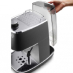 De'Longhi Distinta ECI 341.B