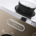 De'Longhi Distinta ECI 341.BR