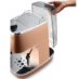 De'Longhi Distinta ECI 341.M