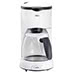 Фото Braun KF 520 вид спереди